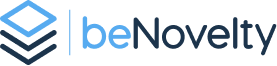 Trusted Logo