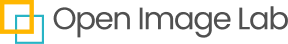 Trusted Logo