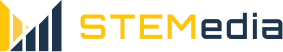 Trusted Logo