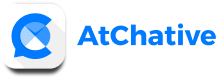 Trusted Logo