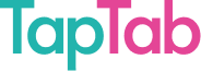Trusted Logo